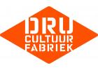DRU Cultuurfabriek Ulft logo