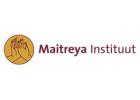 Maitreya instituut logo