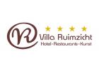 logo villa ruimzicht rgb